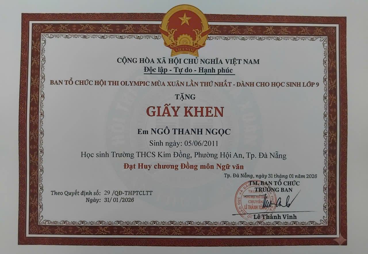anh tin bai